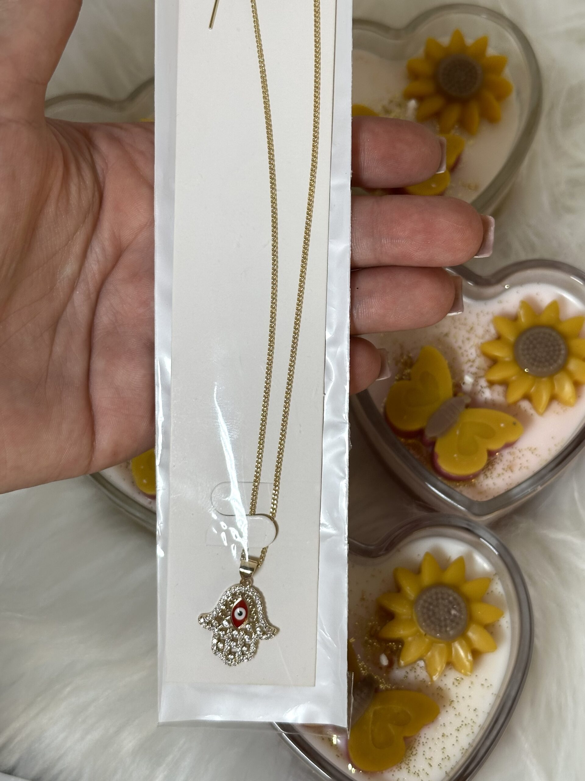 img_6083 img 6083