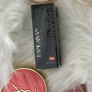 img 8579